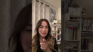 19 de octubre de 2023