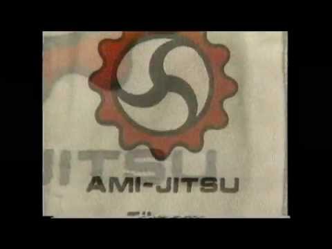 video thumnail