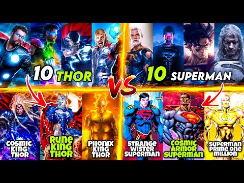 Superman in Hindi Mp4 3GP Video & Mp3 Download unlimited Videos Download -  