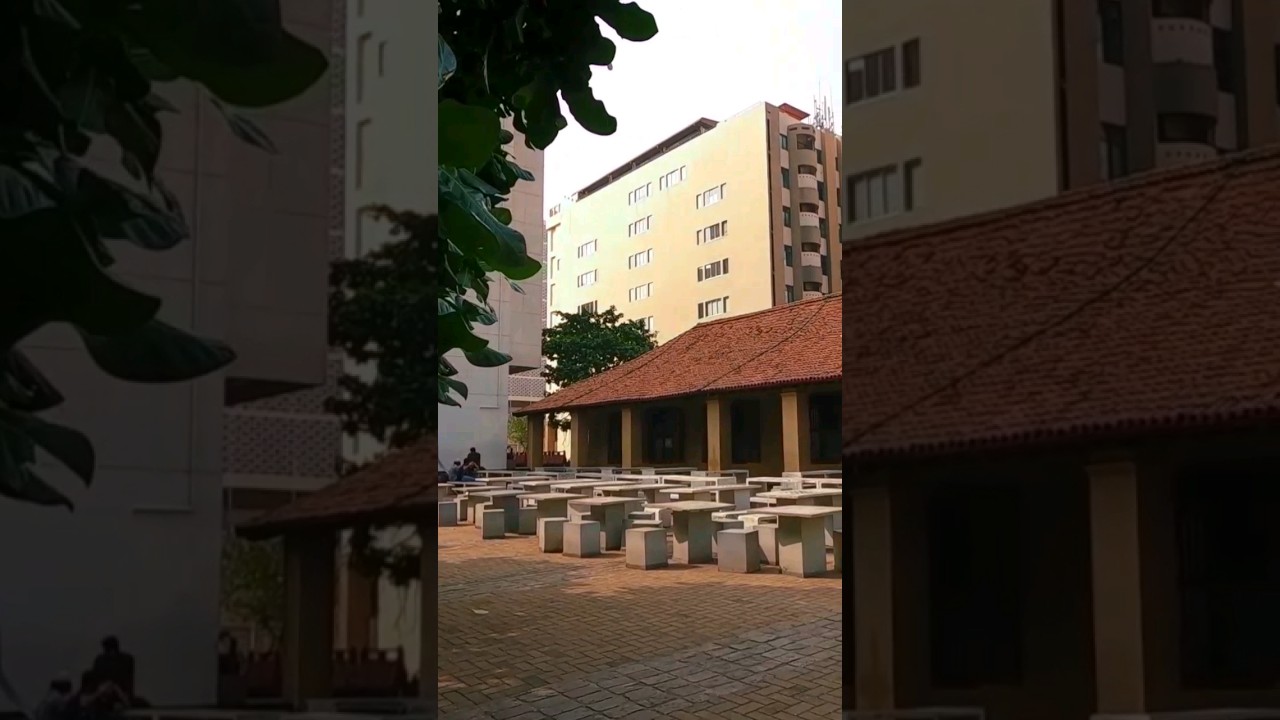 YouTube Short thumbnail