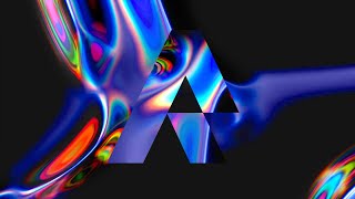 Alter Real - Cyber Personality Ft. Illa J