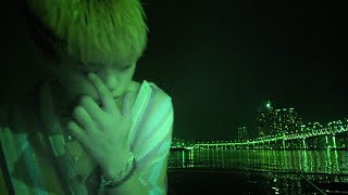 VINXEN + HEART PUMPING💙