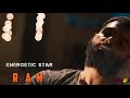 Red Movie Best Scene Ram Pothineni Best Expression Vedio Status