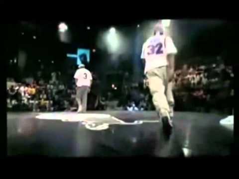 Machine Vs Brahim V. Furacão 2000