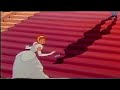 Cinderella VHS UK Trailer Reverse
