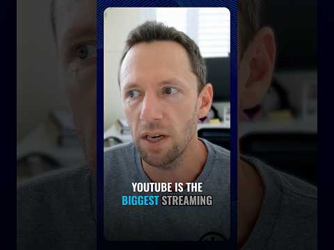 Netflix vs YouTube: Which Streaming Service Reigns Supreme?