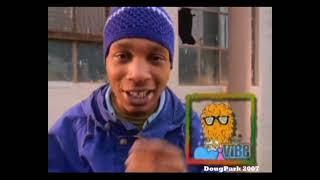 Del Tha Funkee Homosapien   Dr  Bombay