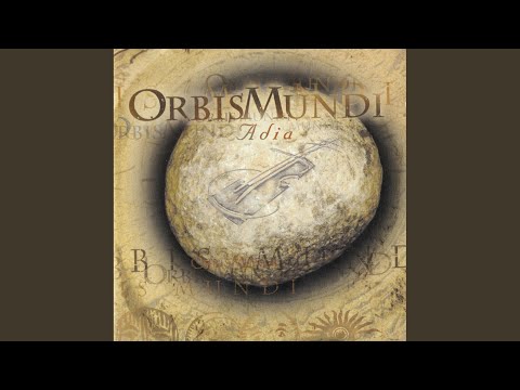 Orbis Mundi