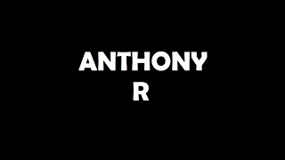 Download lagu Anzo Weiseil & Calvin Harris - Spheres Nothing (Anthony R Bootleg) mp3