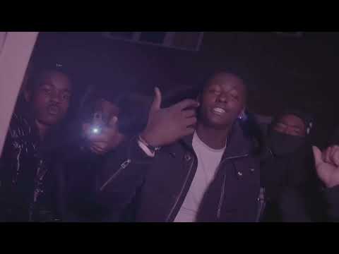 ot6 fatahkk - no hook