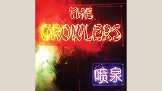 The Growlers - Good Advice