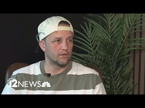 1-on-1 with Lori Vallow Daybell's surviving victim