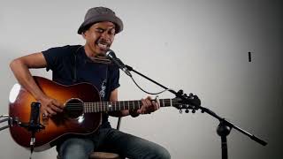 Download lagu Iksan Skuter - Bingung (Live) mp3