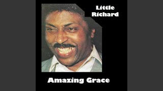 Amazing Grace