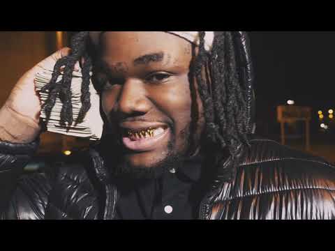 T-Mac Path I Chose ft Julz  | Official Music Video | Shot By #CBV