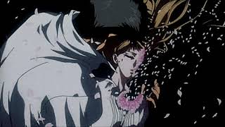 bedroom - in my head (slowed + reverb)