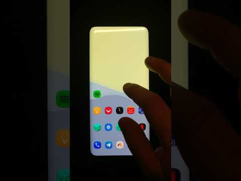 JustWalls - LiveWallpapers (+ Amoled) Video