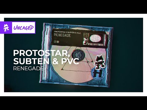 Video thumbnail for Renegade