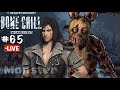 Dead By Daylight Episode 65 Bone Chill Event Finishing Event Quests Different Survivors