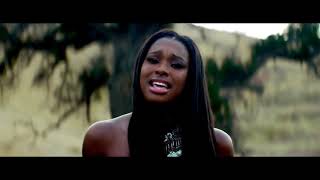 Coco Jones   Miss Me When I m Gone Official Video