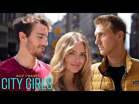 download lagu mp3 mp4 Girls In The Back EP, download mp3 Girls In The Back EP free download mp3, download mp3 Girls In The Back EP