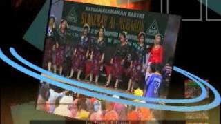 Download lagu Salam kerong - sakera al mubarok mp3