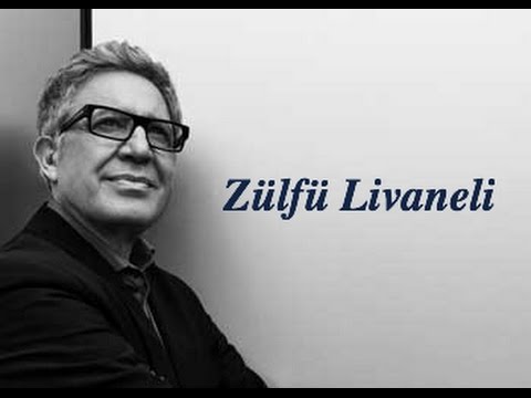 Video Yükleniyor...