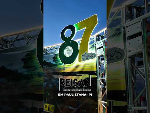 Paulistana - PI, o show aí foi incrível! 🔥 Obrigado a todos que compareceram 🤘🔥 #musica