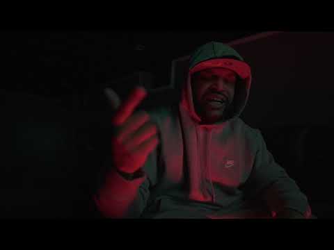 7Mile Clee x Microwave Man - Now Or Never/Quack Quack (Shot By JayTheLongway)