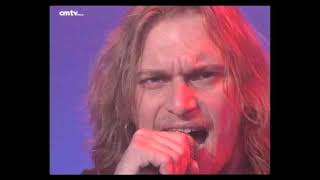 Rata Blanca - Vieja Lucy (pista instrumental/karaoke)