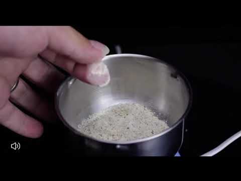 高笙咖啡粉碎機 家用小型磨粉機 多功能 打粉機 超細研磨機 磨豆打碎機 五穀雜糧 咖啡 粉碎 電壓：220v-Rosie