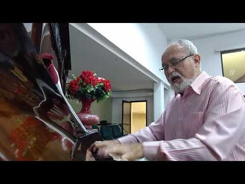 HINO 177 HNC FIRME NAS PROMESSAS