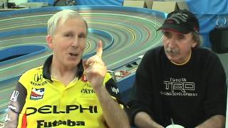 millandphil Clip 006