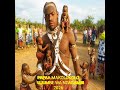 Papaa Makolokolo Ujumbe Wa Ntagambi 16 7 2026 Officil Audio