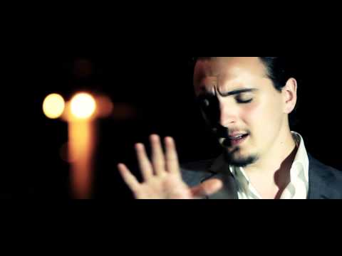 Premtimi - I yt malle (Official Video)