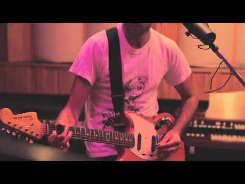 Twin Sister - Stop (Yours Truly Session)