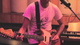 Twin Sister - Stop (Yours Truly Session)