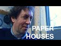 Bert Jansch & John Renbourn 'PAPER HOUSES"'