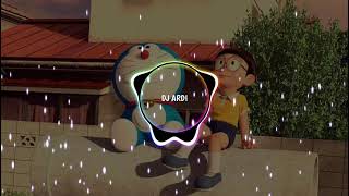 Download lagu DJ KULO PON ANGKAT TANGAN (TOP TOPAN) JATIM SLOW BASS BY DJ OPED mp3