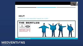 Lecture 8   Part 1   Venture Capital 101 - Mark Smithyes