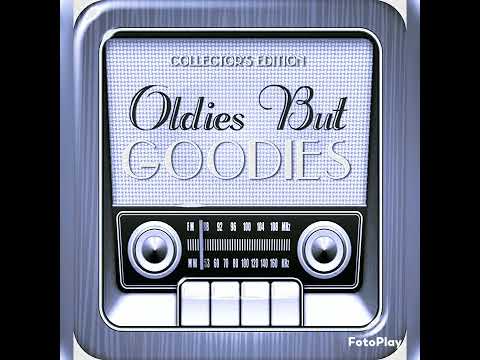 Triste Wyno - Pass Da Bud (Feat.Short Dawg) (Oldie)