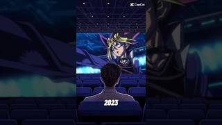 Nostalgia #yugiohlatino #yugioh #yugiohtcgplayer #yugiohtcg #yugiohcards #yugiohmasterduel #anime