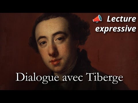 Aperçu leçon suivante