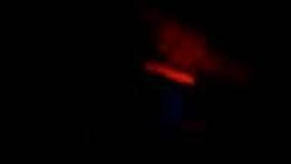 The Classic Crime- Blisters and Coffee