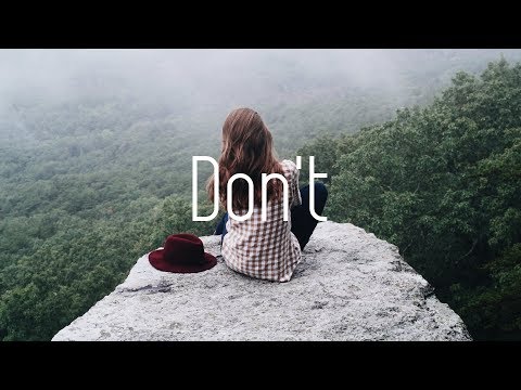 Pilton - Don't (Lyrics) ft. GUS