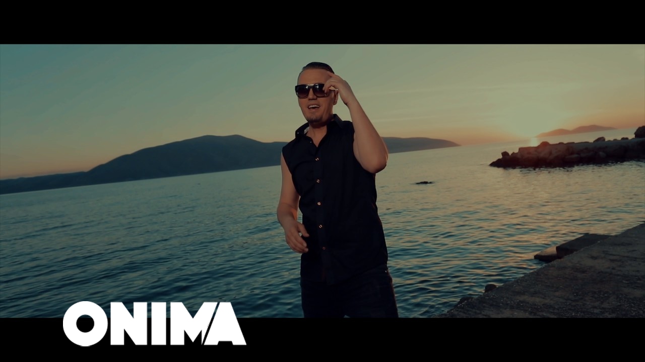 Blero ft. Kole Oroshi — Jar Na Na