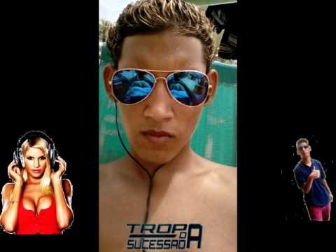 MC`S TIKAO, SMITH, JUNINHO DA 10 DIDO MAGRINHI   MEDLEY TUDO 2 C V R L DJ NICKALVES