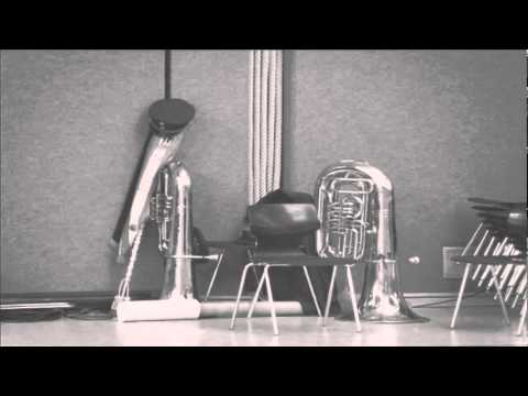 Forgotten Brass: Strauss Fantasy - Gordon Langford