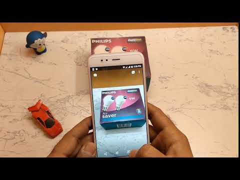 [Official] Google Lens Feature on any Android device