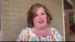 Court hearing connected to Christian Andreacchio case held in Purvis